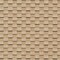 Upholstery Fabric - Brown Abstract & Geometric,Small Scale Upholstery Fabric 54 Inches"